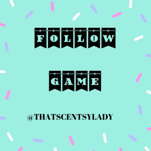 Pants - 5/$15  ....5/$25. .....3/$30. SALE